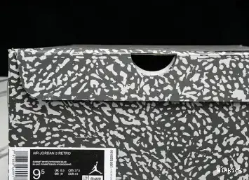 “Lucky Air CT8532-101 Jordan Shorts” 3 0425